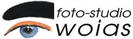 Gundi Woias - Foto Woias Büchlberg